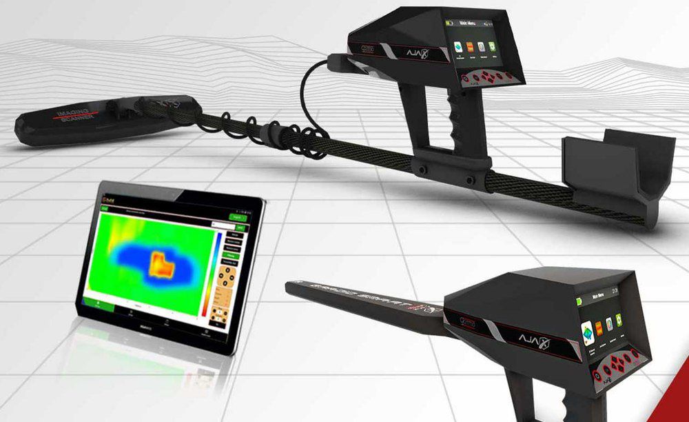 قیمت دستگاه گاما 3d