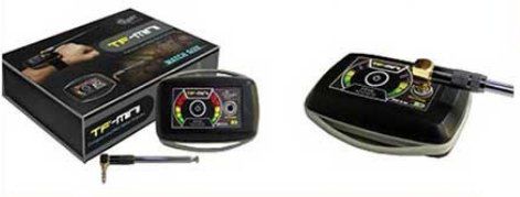 یون یاب TF MINI آمریکایی 