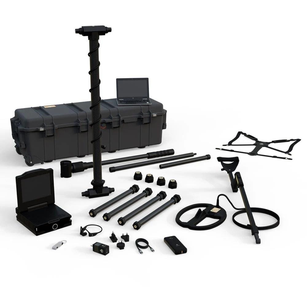 قیمت دستگاه okm 7000