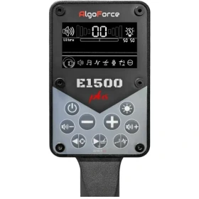 فلزیاب Algoforce E1500 Plus الگوفورس پلاس