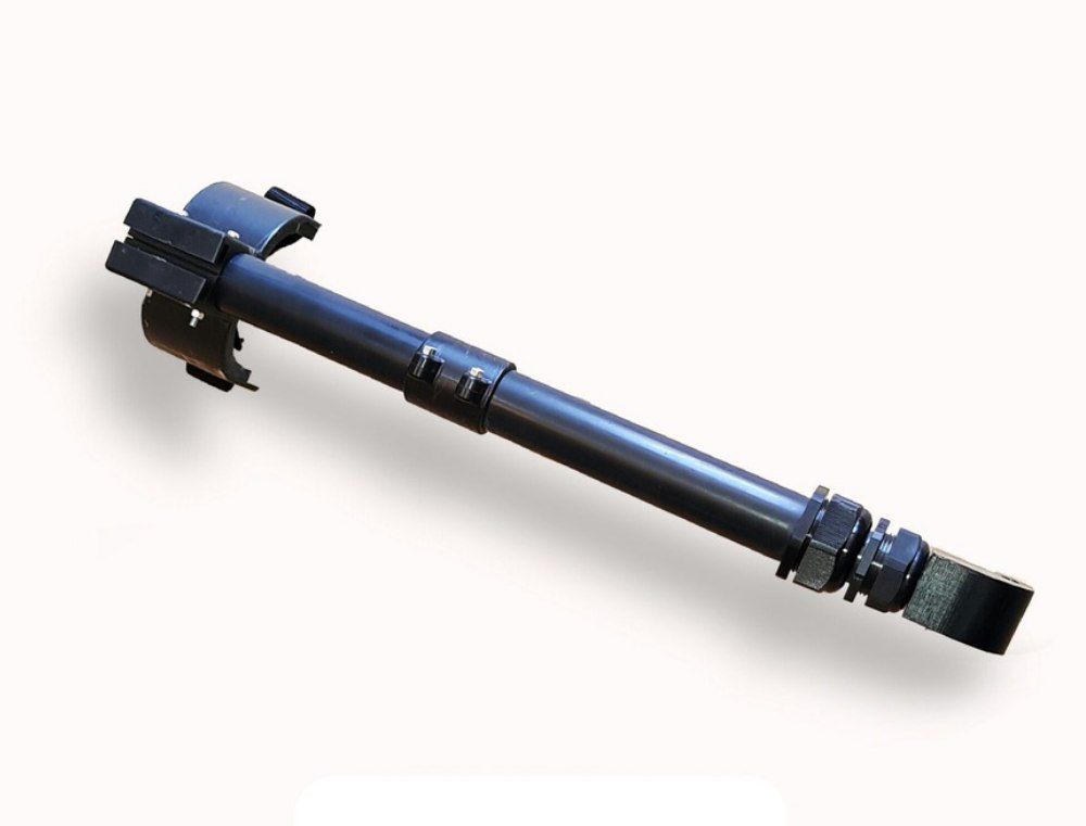 خرید دسته نگهدارنده لوپ فلزیاب