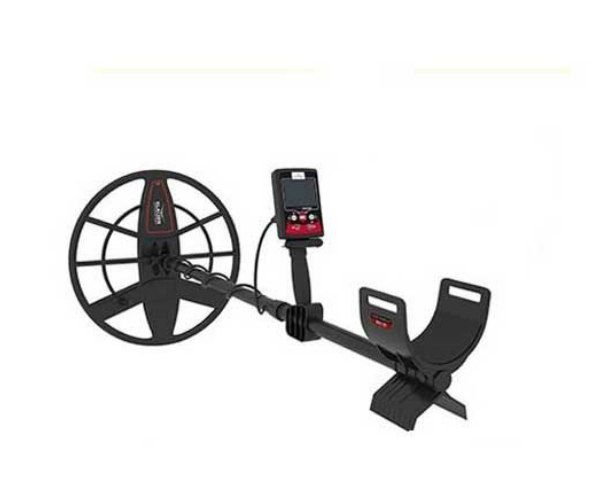  فلزیاب Klayzer Max 2D کلایزر مکس