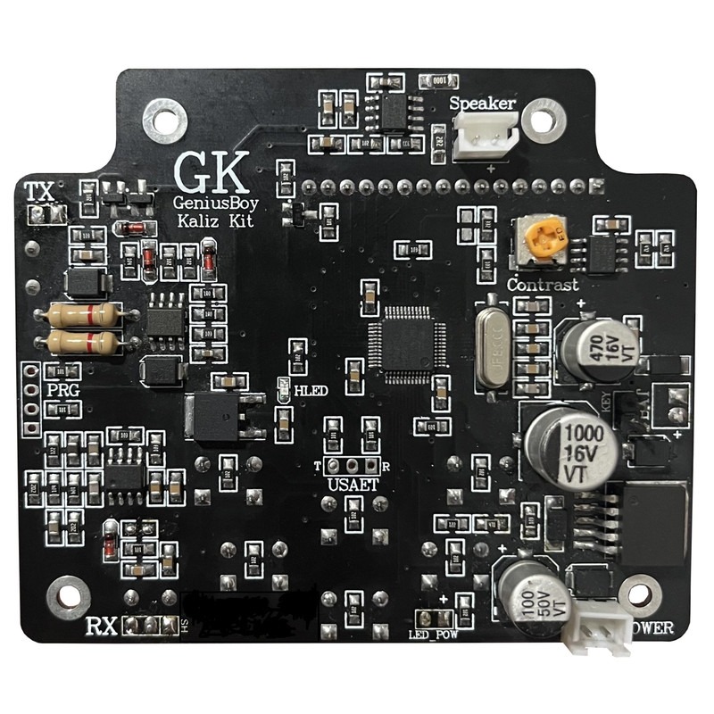 کیت فلزیاب دیجی کالا