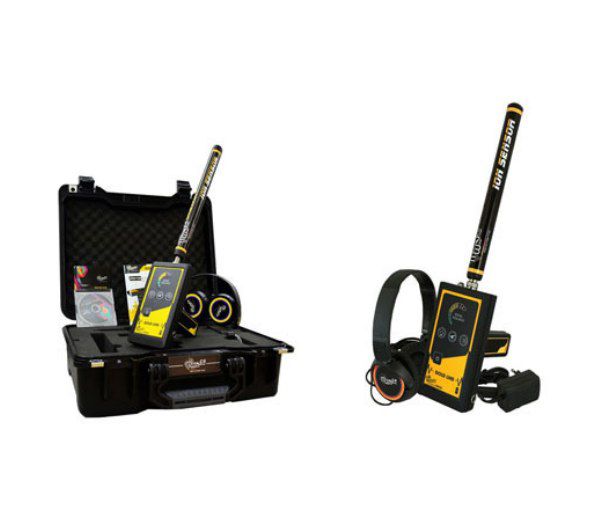 ردیاب یونی Gold Line گولد لاین