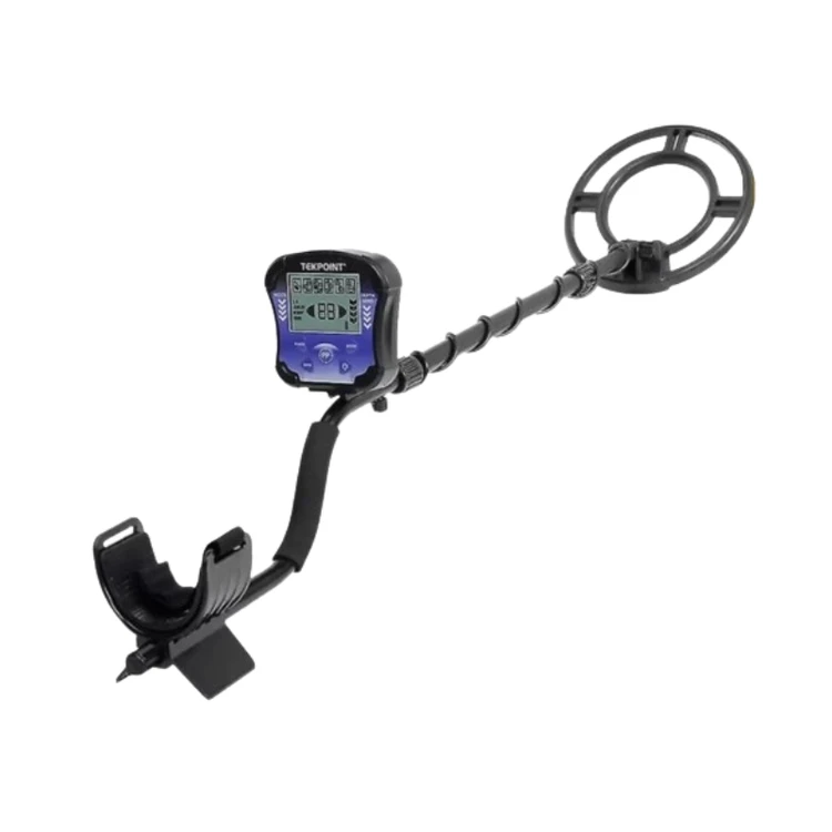 خرید فلزیاب در استان تهران