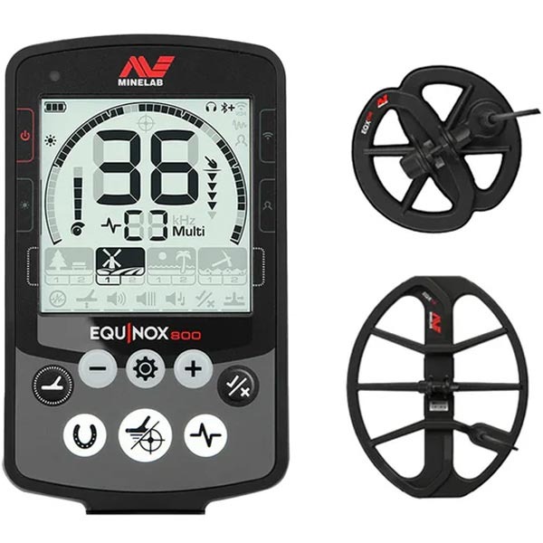 ادرس تعمیرگاه فلزیاب اکوناکس 800در ایران