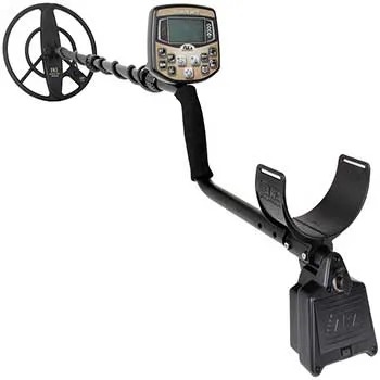 سیستم طلایاب ” سیگنوم ام اف دی روسیه “