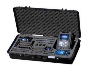 ردیاب بیونیک ای تی 7 پرو 