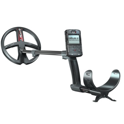 گنج یابی در افغانستان