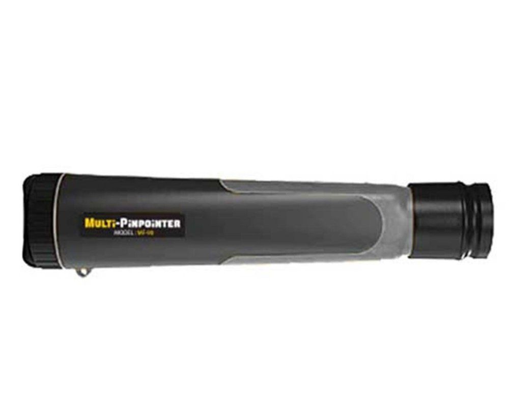 پین پوینتر MF90