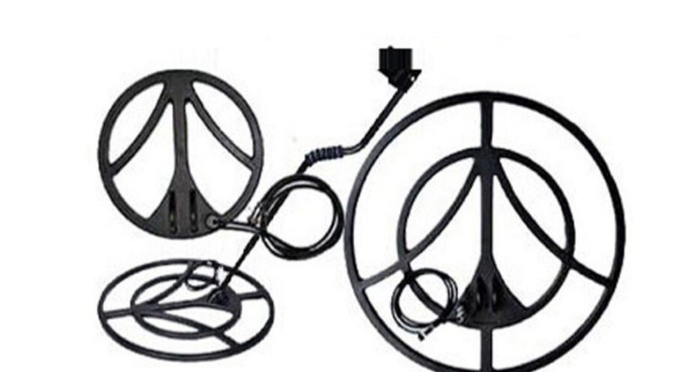 خرید لوپ بوقی فلزیاب تهران