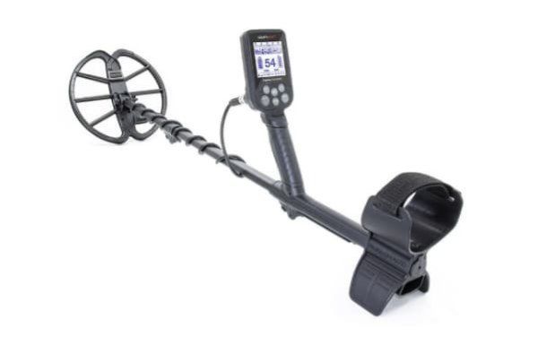 فروش فلزیاب دست دوم در استان اصفهان