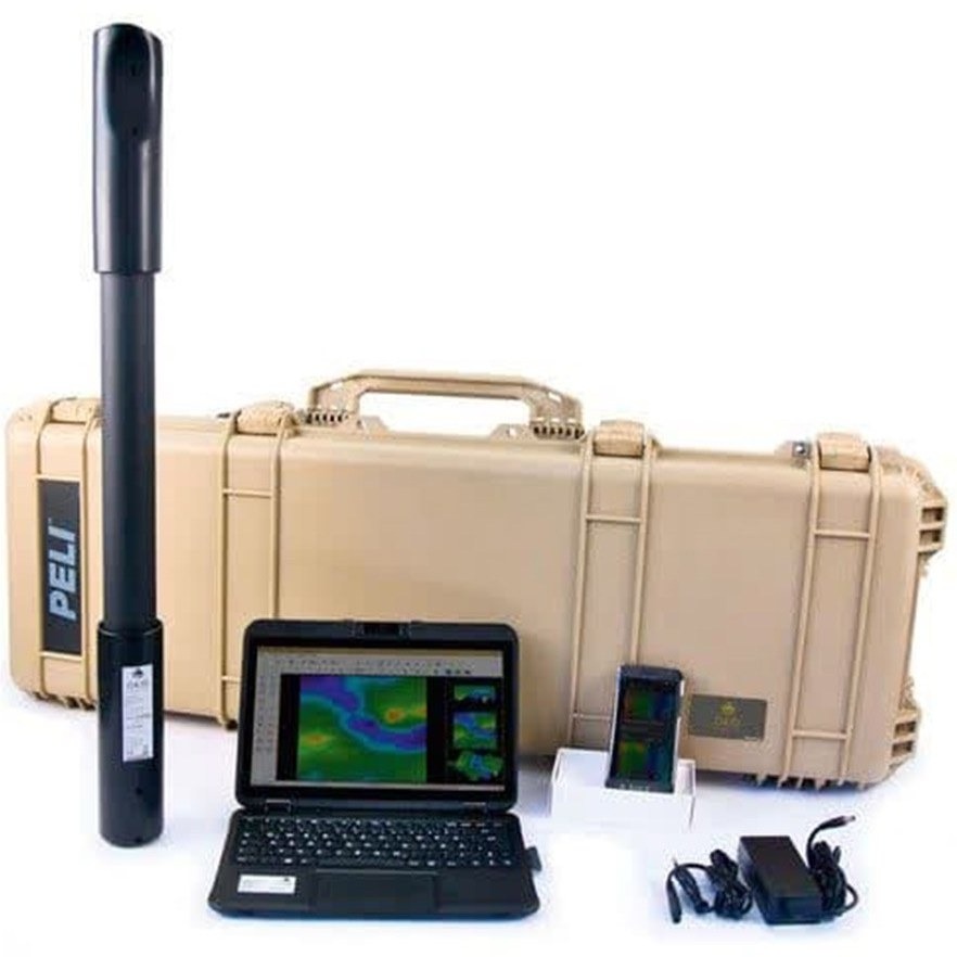 بهترین نقطه زن تصویری چند است