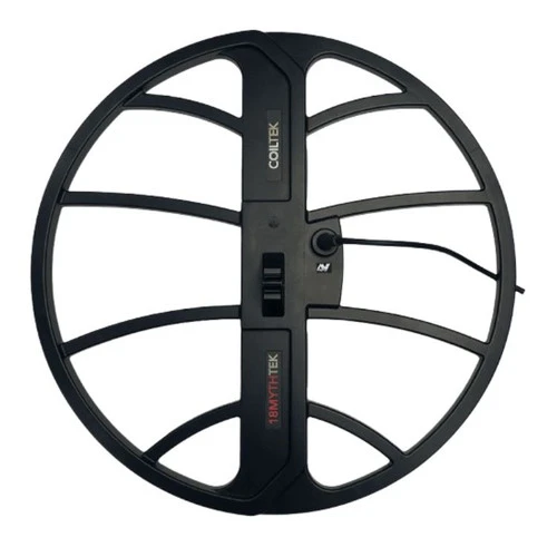 خریدوفروش لوپ ۱۸ مانتیکور