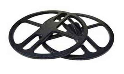 تقویت لوپ فلزیاب