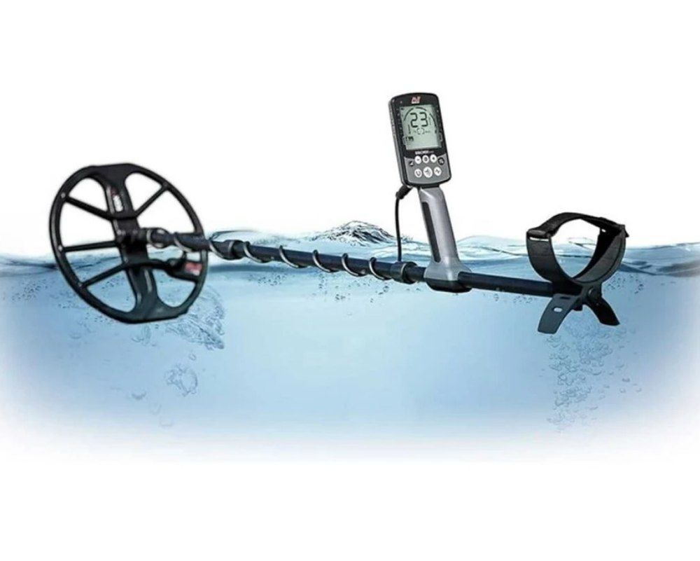 قیمت اکوناکس 600