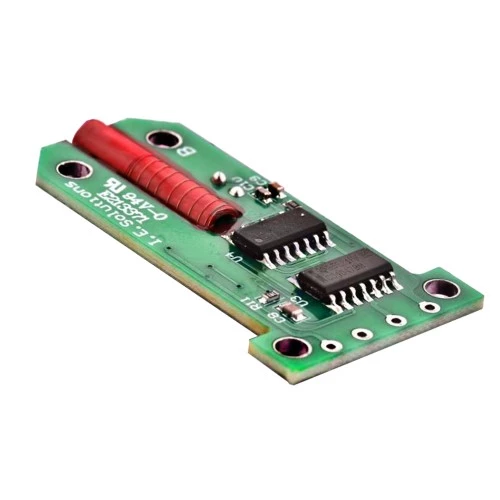 ماژول سنسور مغناطیسی ALI-1000