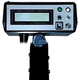 ردیاب بایونیک 01 