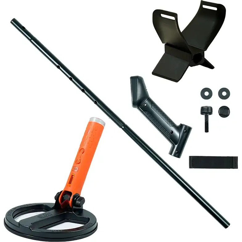 خرید فلزیاب در استان مازندران