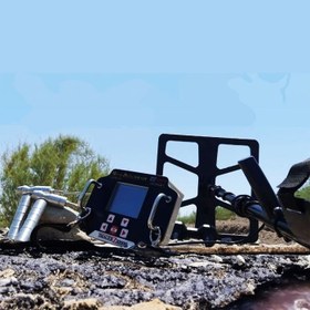 قیمت دستگاه ایمیجر z30000