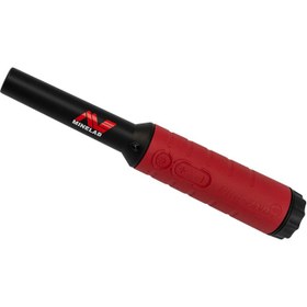پین پوینتر پروفایند ۴۰ ماینلب PRO-DIND 40
