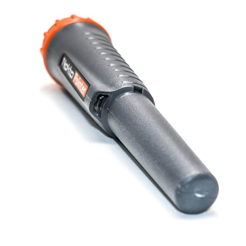 دستگاه نوکتا پوینتر NOKTA Pointer