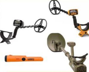  فروش فلزیاب دست دوم دراستان یزد