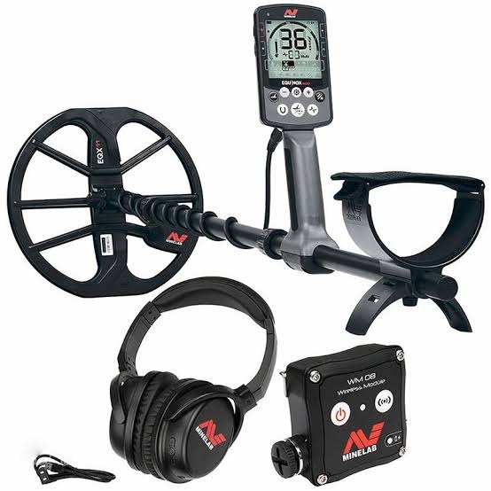 قیمت اکوناکس 800