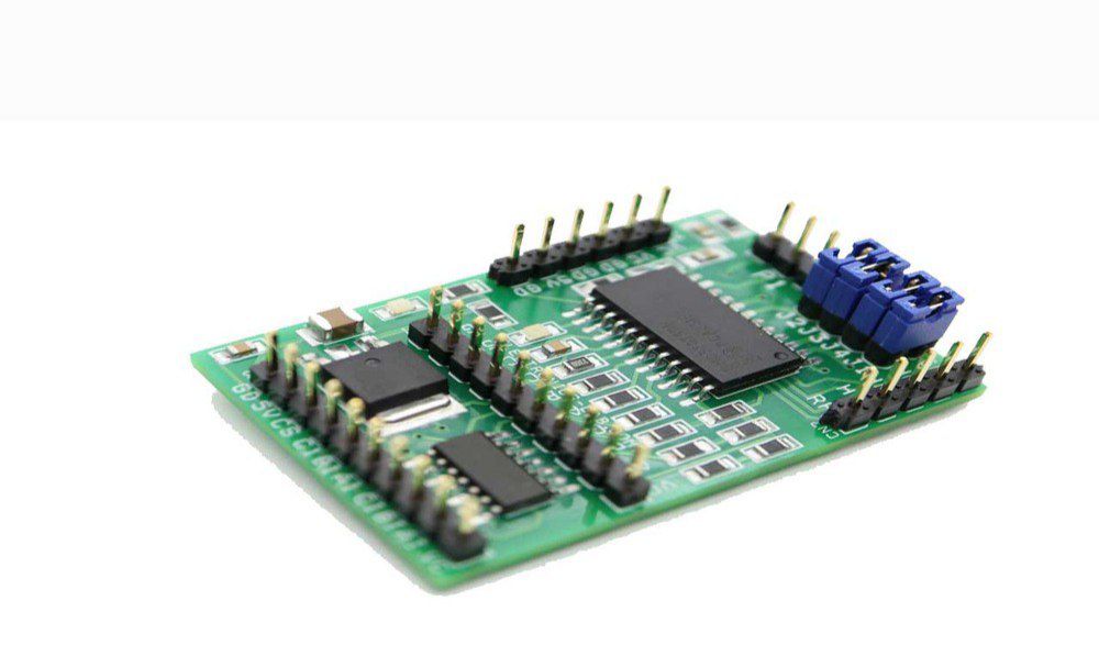 قطعات فلزیاب را از کجا تهیه کنیم