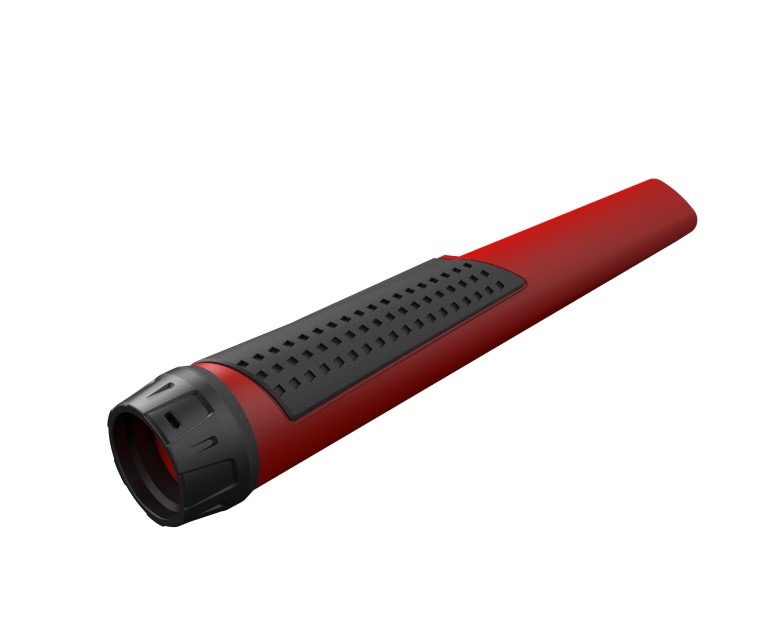 فلزیاب Pinpointer MI-4