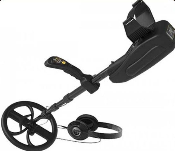 فلزیاب GOLD SEEKER گلد سیکر