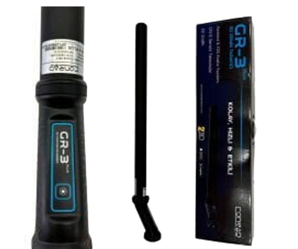 قیمت اسکنر کنراد دیجی کالا