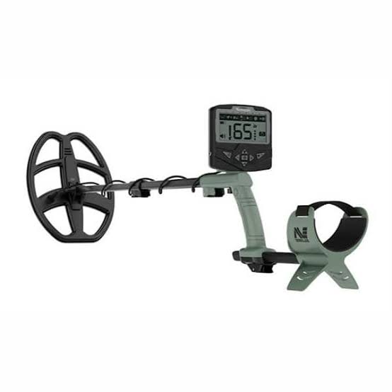 فلزیاب X terra voyager - اکسترا ویجر