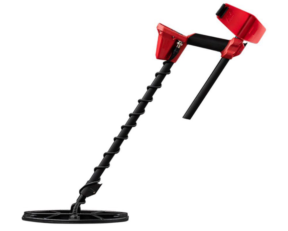 ادرس تعمیرگاه فلزیاب ونکویش540 در ایران