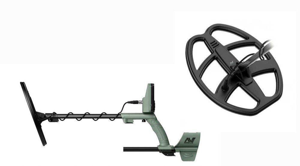 ادرس تعمیرگاه فلزیاب اکسترا ویجر در ایران