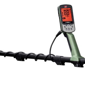 عمق زنی اکسترا پرو