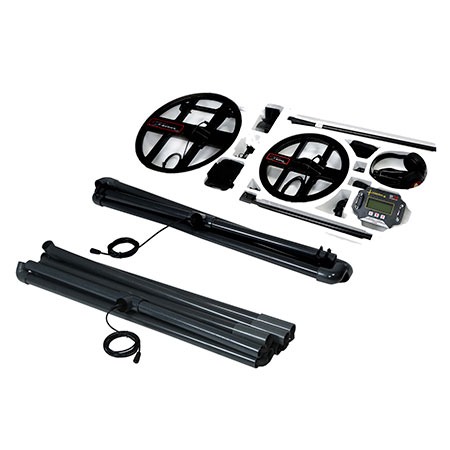 تعمیرفلزیاب t6در تهران