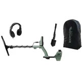 فلزیاب X-TERRA VOYAGER اکسترا وُیجر