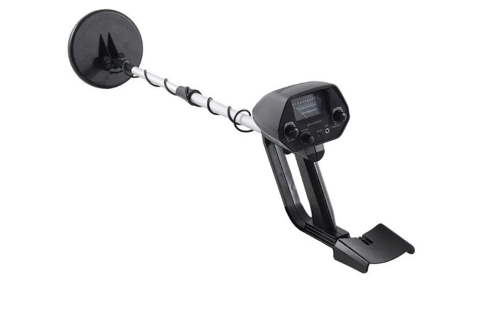 فلزیاب Tianxun MD 4030 تیناکسون 4030 ام دی