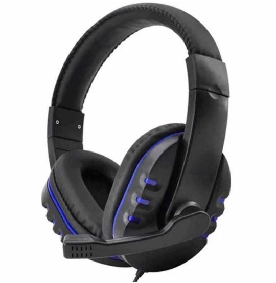 فلزیاب Quasar مدل Gk کیت کامل با لوپ ۵۰