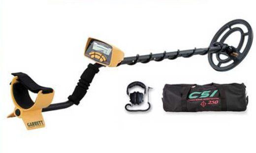  فروش فلزیاب دست دوم شیپور