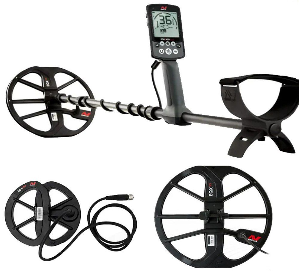 تعمیرفلزیاب اکوناکس800در تهران