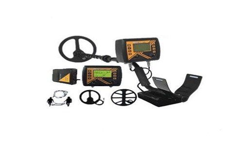  فلزیاب مناسب برای مبتدیان: راهنمای شروع کار