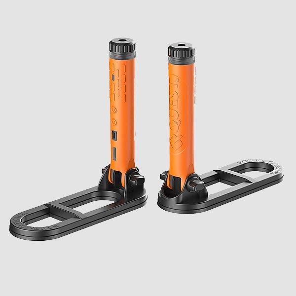 فلزیاب اسکوبا تکتور پرو Scuba Tector Pro