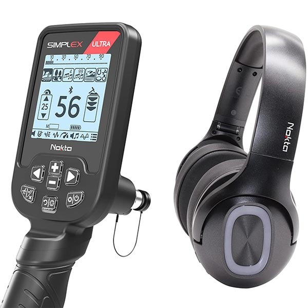 سیمپلکس اولترا Simplex Ultra