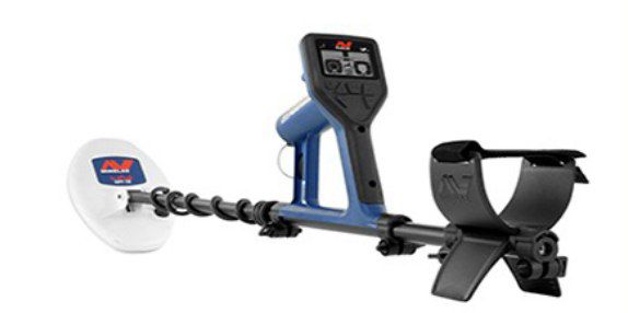 نمایندگی فلزیاب در دبی