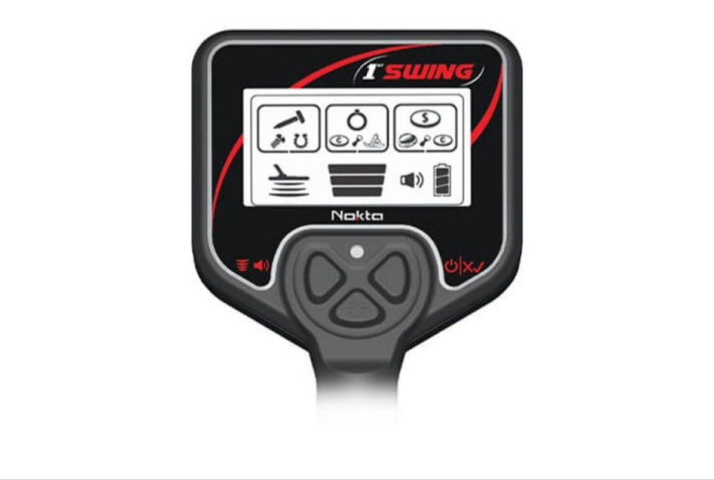 خرید فلزیاب در استان کهگیلویه و بویراحمد