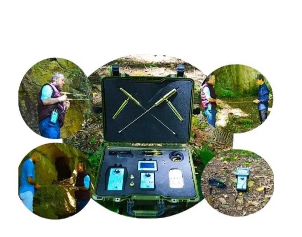 ردیاب بیونیک ای تی 7 پرو 