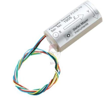 سنسور flc3 70