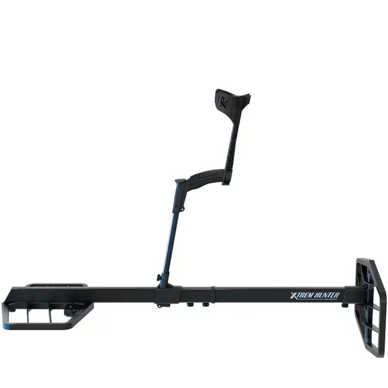 فلزیاب دئوس اکستریم هانتر XTERM HUNTER